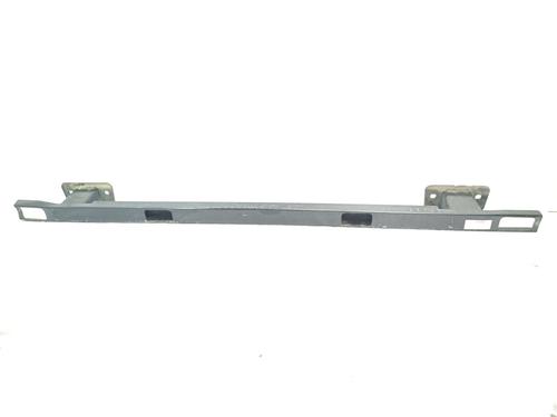 Used Rear bumper reinforcement FIAT DUCATO Van (250_) 150 Multijet 2,3 D (150 hp) 22334597
