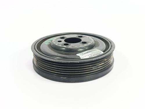 Pulley VW TOURAN (5T1) | BP38553037M122 - Image 3