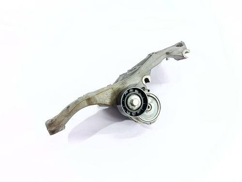 Support FORD KUGA II (DM2) | BP36768502C155 - Image 3