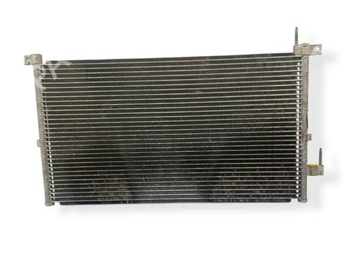 ac-radiator-ford-mondeo-iii-b5y-2000-2001-2002-2003-2004-2005-2006-2007-40624709 main image