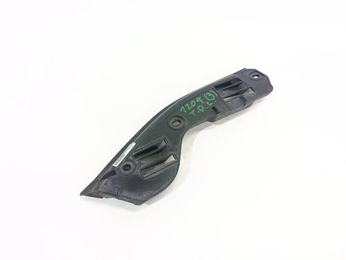 other-vw-touareg-7la-7l6-7l7-2002-2003-2004-2005-2006-2007-2008-2009-2010-2011-2012-2013-30656801 main image