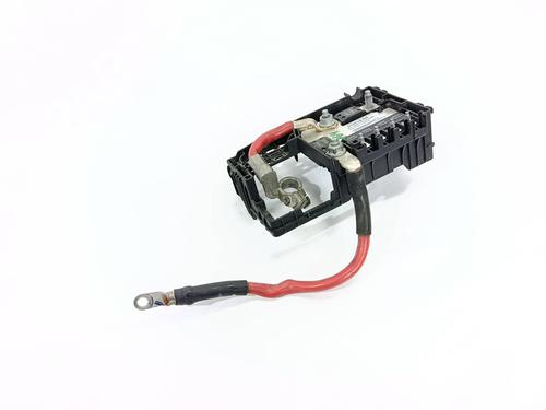 Fuse box OPEL INSIGNIA A (G09) 2.0 CDTI (68) | BP31932518E1