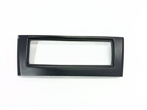 Andre FIAT GRANDE PUNTO (199_) 1.3 D Multijet (75 hp) 31253204