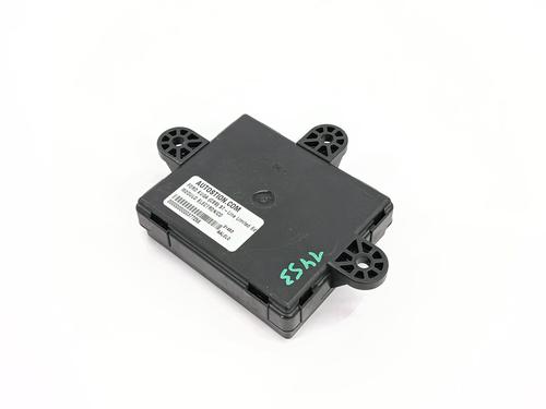 Electronic module FORD KUGA II (DM2)  | BP36469337M83  - Image 5