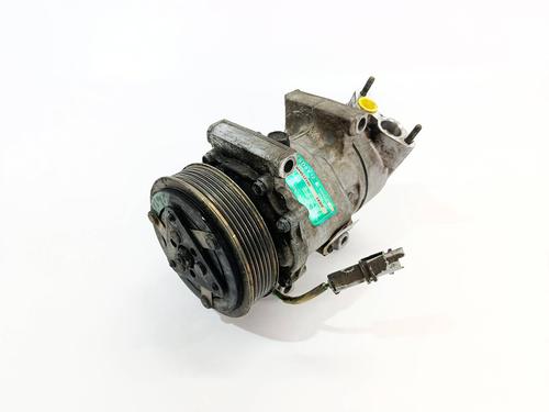 Used AC compressor CITROËN XSARA PICASSO (N68) [1999-2012]  30792240