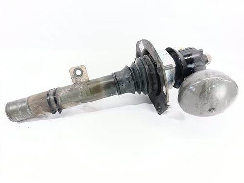 Used Right front shock absorber CITROËN C5 II (RC_) [2004-2008]  31573193