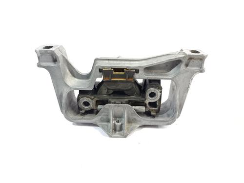 Used Engine mount MERCEDES-BENZ GLA-CLASS (X156) GLA 200 CDI / d (156.908) (136 hp) 20647802