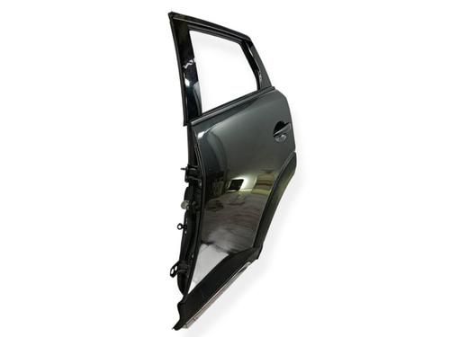 Dør venstre bagtil MAZDA CX-3 (DK) | BP38537764C4 - Image 6