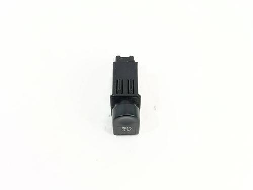 Switch TATA SAFARI (42_FD)  | BP32405118I30 