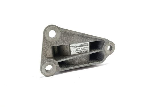 Engine mount MINI MINI (R50, R53)  | BP28013543M89 