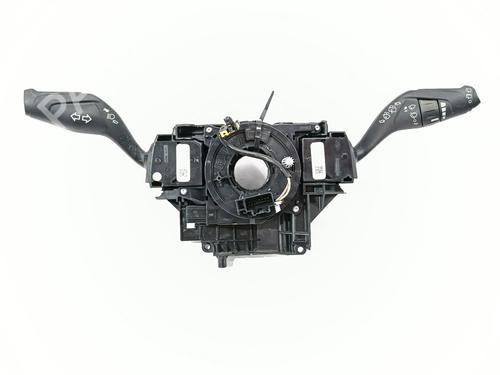 Used Switch FORD FOCUS III [2010-2020]  29549863