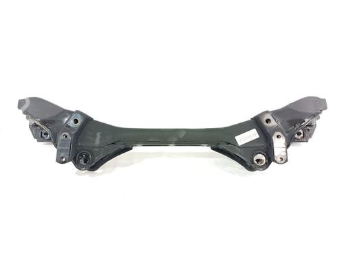 Rear axle KIA SPORTAGE IV (QL, QLE)  | BP19418216M2 