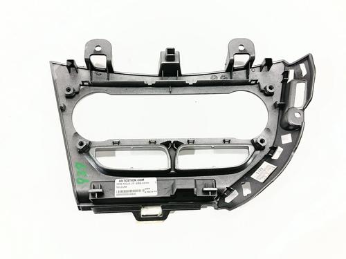 Other FORD FOCUS III | BP29504753O1 - Image 2