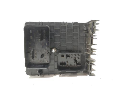 Fuse box AUDI A3 Sportback (8PA)  | BP15867179E1 