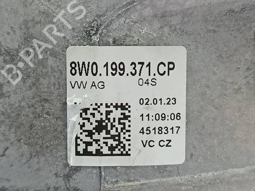 Engine mount AUDI A4 B9 (8W2, 8WC) | BP38638691M89 - Image 6