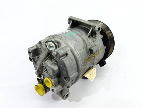 AC compressor RENAULT MEGANE II Saloon (LM0/1_) 1.9 dCi (LM0G, LM1G, LM2C) | BP39645051M34 - Image 4