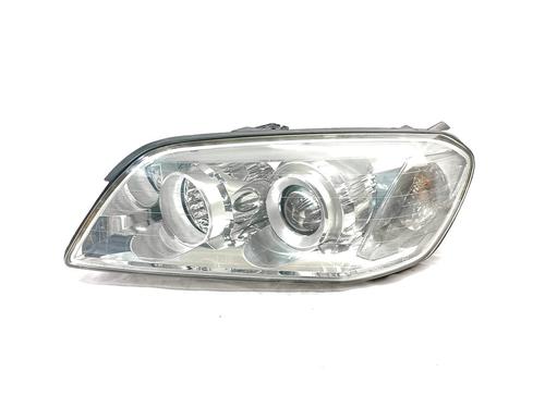 Used Left headlight CHEVROLET CAPTIVA (C100, C140) [2006-2025]  20712443