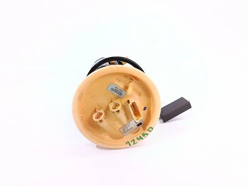 Kraftstoffpumpe VOLVO S80 II (124) 2.4 D | BP30555462M76