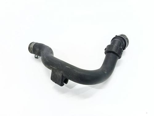 Pipe AUDI A4 B5 (8D2) | BP32656534M125