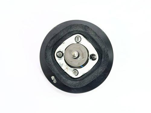 Servo brake PEUGEOT 2008 I (CU_) | BP36772179M42 - Image 2