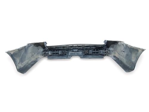 Rear bumper LAND ROVER RANGE ROVER SPORT I (L320) 2.7 D 4x4 | BP20303389C8 