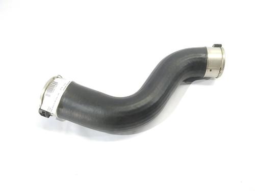 Used Pipe BMW 3 (F30, F80) 318 d (150 hp) 15872439