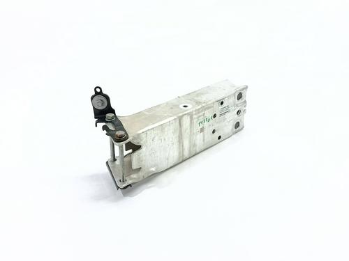 Used Other Other BMW 1 (F40) 118 d (150 hp) 34416264 34416264
