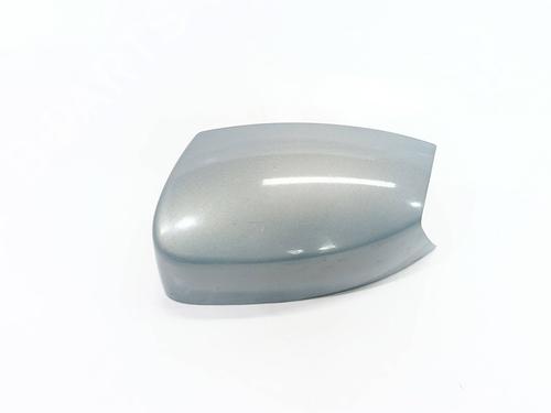 Altro FORD KUGA I [2008-2012]  32227831