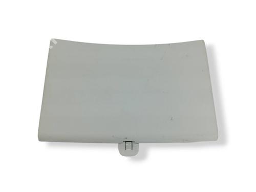 Used Other Other RENAULT ESPACE V (JR_) 1.6 dCi 160 (160 hp) 34265322 34265322