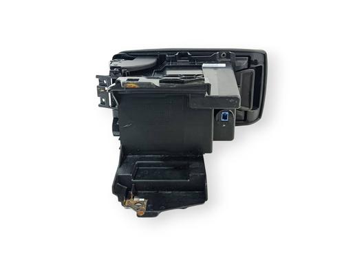 Armrest / Center console SUZUKI SX4 S-Cross (JY)  | BP30052566I20 