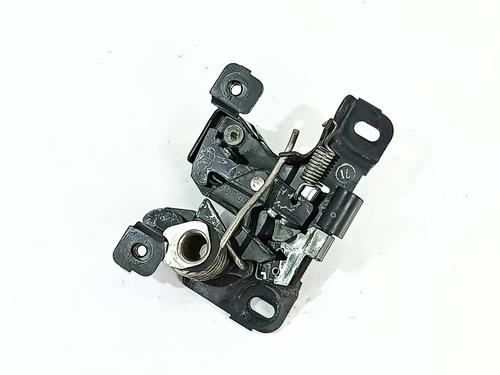 Hood lock AUDI A3 (8L1)  | BP29056422C133 