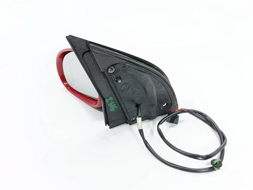 Left mirror VW GOLF V (1K1) | BP32032117C26