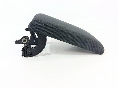 Used Armrest / Center console SKODA SUPERB I (3U4) [2001-2008]  29877064