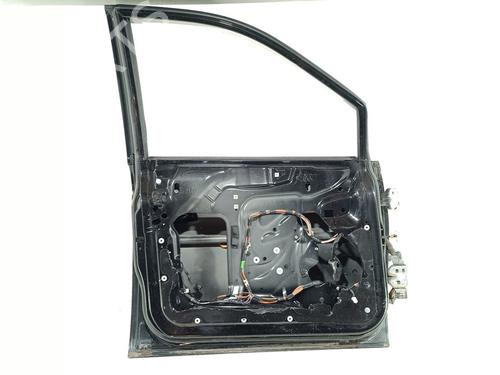 Left front door CHRYSLER VOYAGER IV (RG, RS) 2.8 CRD | BP24937144C2 