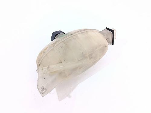 Expansion tank RENAULT TRAFIC II Bus (JL) 2.0 dCi 90 (JL00, JL01, JL0H, JL0M, JL0P, JL0S) | BP28669703C120 
