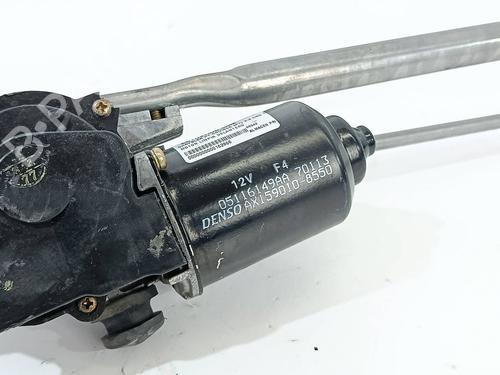 Front wiper motor CHRYSLER PT CRUISER (PT_) 2.2 CRD | BP29549482M29 