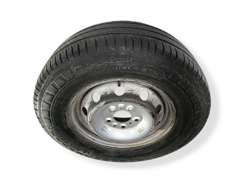 Fælk FIAT DUCATO Van (250_) 150 Multijet 2,3 D | BP33166978C45 - Image 2