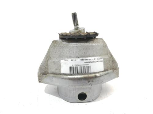 Engine mount BMW 5 (E60) 520 i | BP15866931M89 