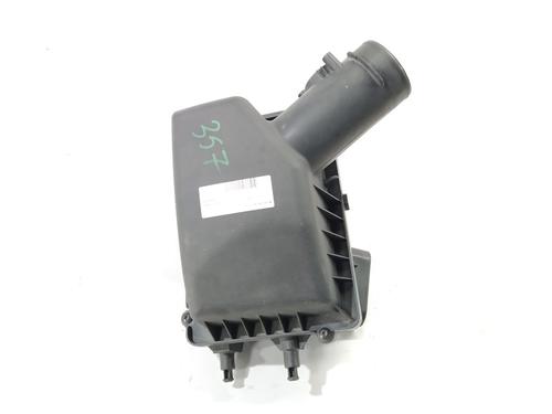 Used Air filter box CHEVROLET AVEO / KALOS Saloon (T250, T255) [2005-2025]  17680217