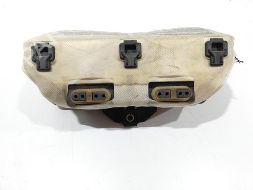 Kollisonspute sett OPEL ASTRA H (A04) 1.7 CDTI (L48) | BP15863368C86 