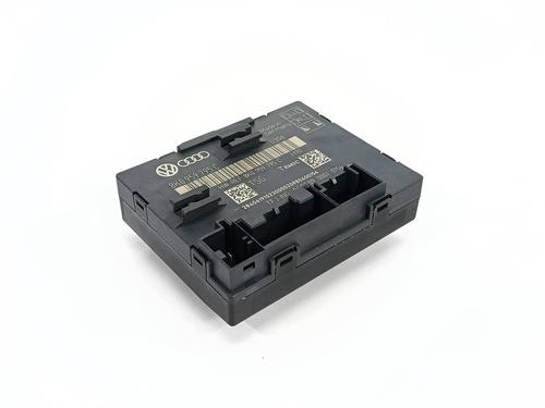 Used Electronic module Electronic module 39645041 39645041