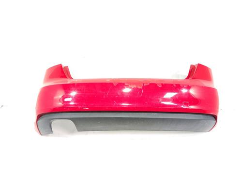 Used Rear bumper AUDI A3 (8V1, 8VK) 2.0 TDI (150 hp) 25834670