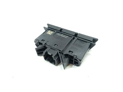 Electronic module FORD FOCUS IV (HN)  | BP28011205M83 