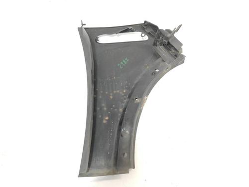 Left front fenders MINI MINI (R50, R53) One D | BP15866601C41 