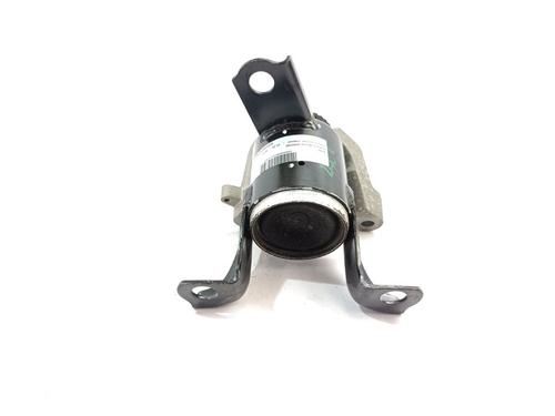 Engine mount FORD ECOSPORT 1.5 Ti | BP21208904M89 