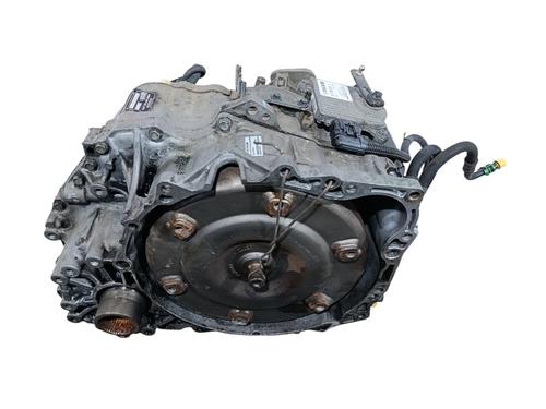 Used Gearbox VOLVO XC90 I (275) D5 AWD (185 hp) 31083335