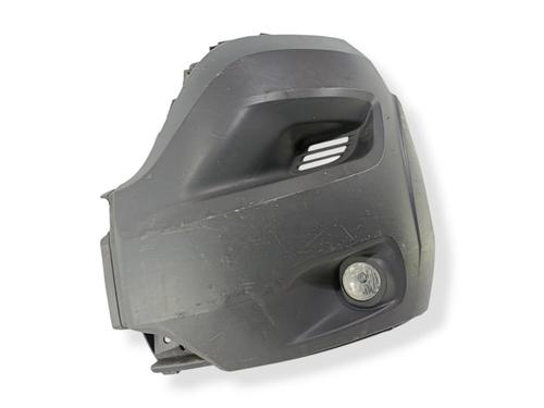 Kofangerhjørne FIAT DUCATO Van (250_) 150 Multijet 2,3 D (148 hp) 32656569