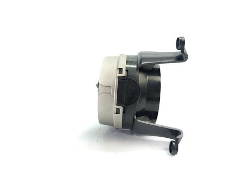 Air vent FORD FIESTA V (JH_, JD_)  | BP19447070I21 