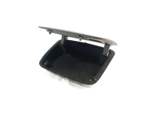 Handskerum VW SHARAN (7N1, 7N2)  | BP29718740C95 