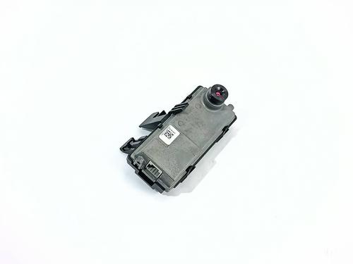 Annen RENAULT MEGANE IV Hatchback (B9A/M/N_) 1.2 TCe 100 (B9MS) (100 hp) 29219732